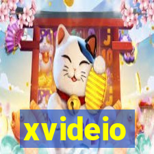 xvideio