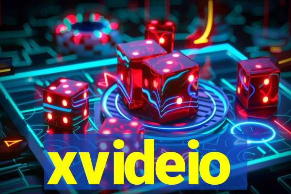 xvideio