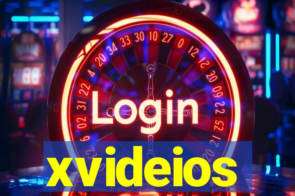 xvideios