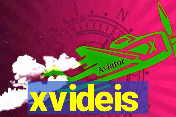 xvideis