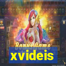 xvideis