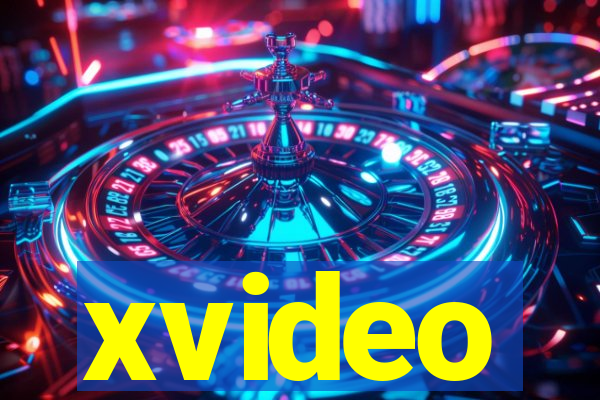 xvideo