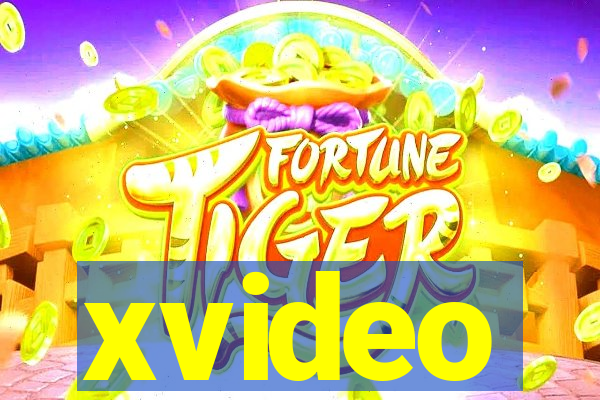 xvideo-red