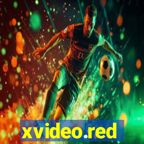 xvideo.red