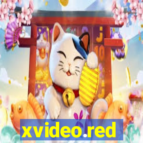 xvideo.red