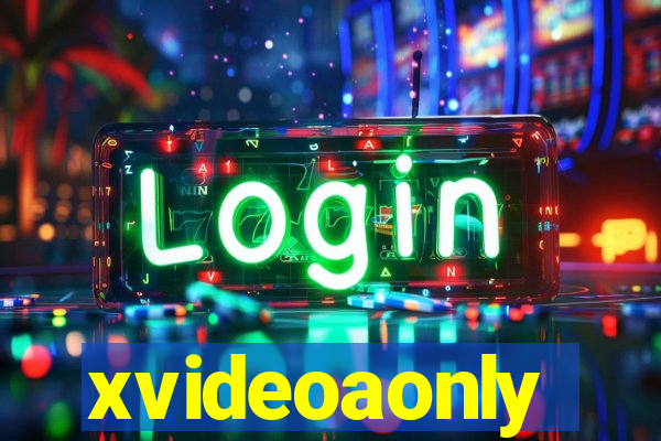 xvideoaonly