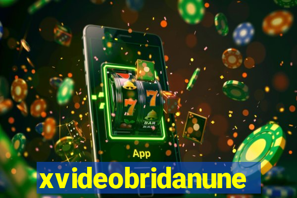 xvideobridanunes