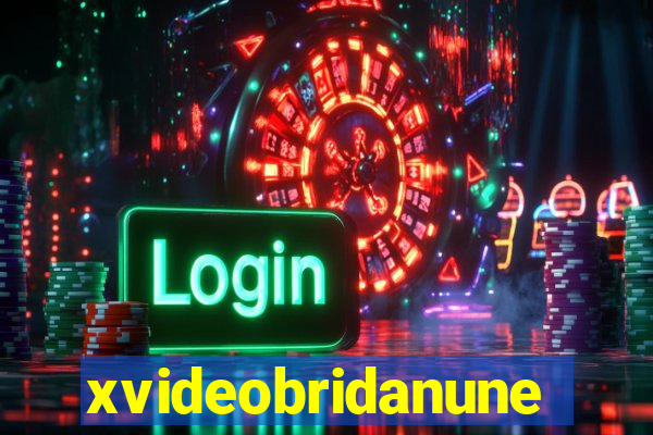 xvideobridanunes