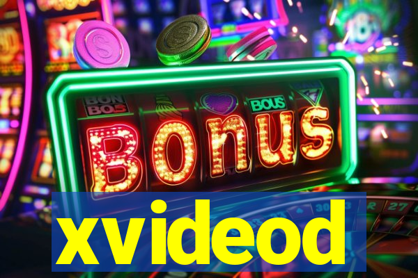 xvideod