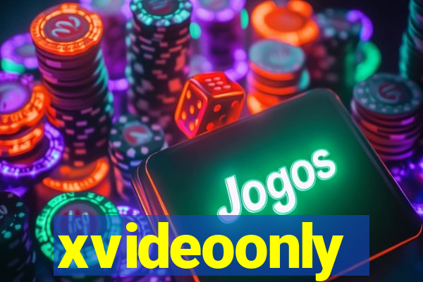 xvideoonly