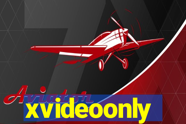 xvideoonly