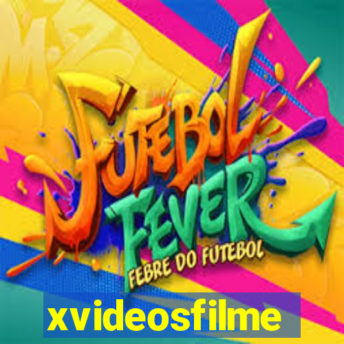 xvideosfilme