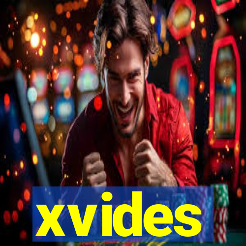 xvides