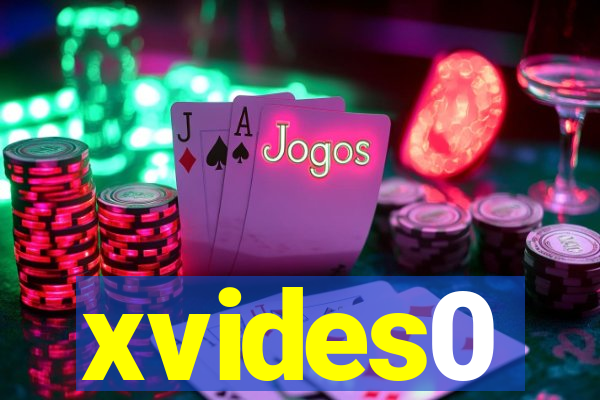 xvides0