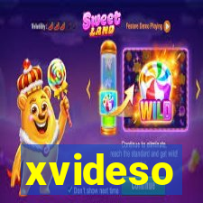 xvideso