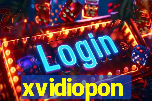 xvidiopon