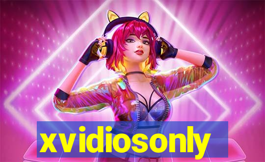 xvidiosonly