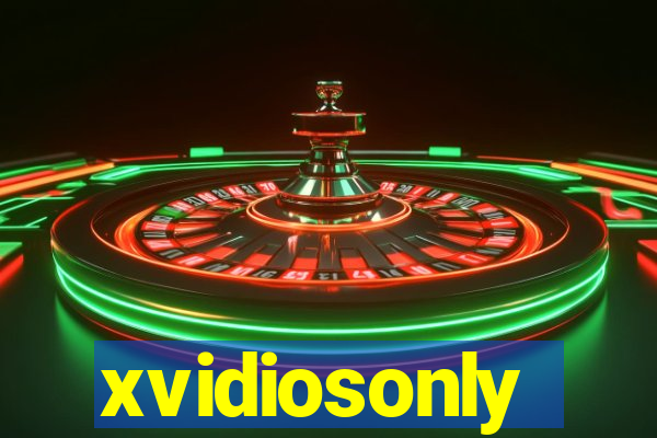 xvidiosonly