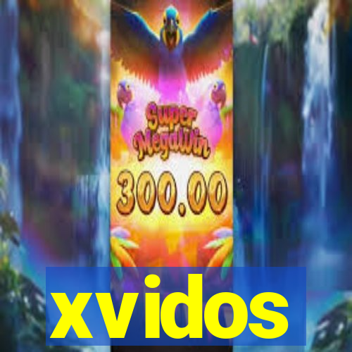 xvidos