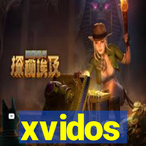 xvidos