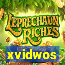 xvidwos