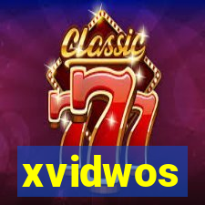 xvidwos