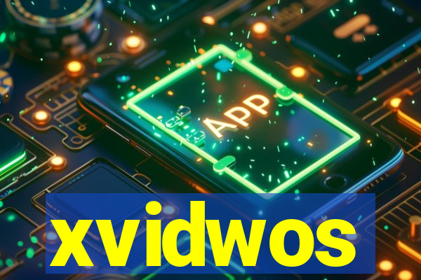 xvidwos