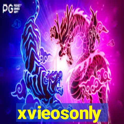 xvieosonly