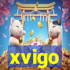 xvigo