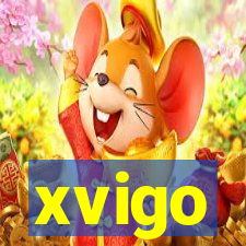 xvigo