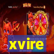 xvire