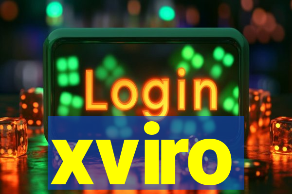 xviro