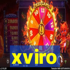 xviro