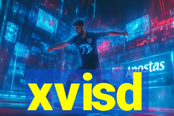 xvisd