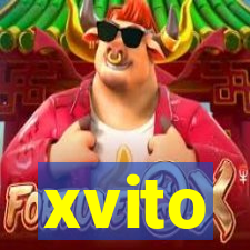 xvito