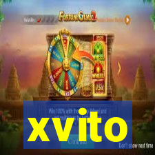 xvito