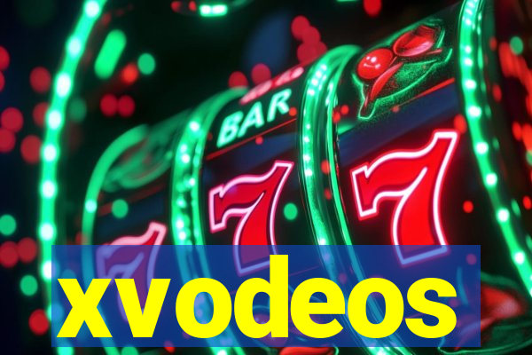 xvodeos