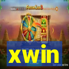 xwin