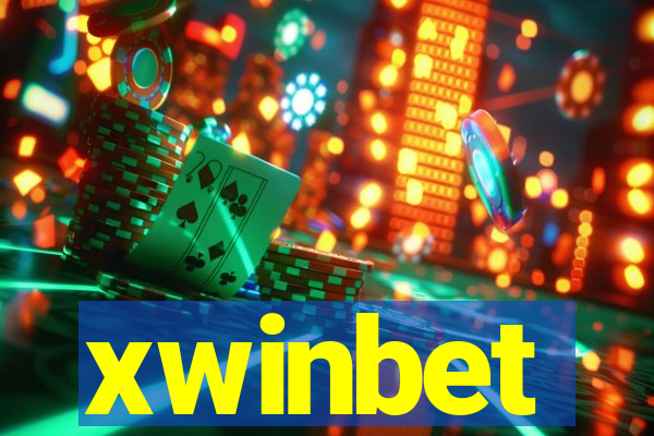 xwinbet