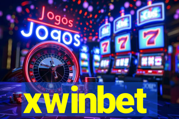 xwinbet