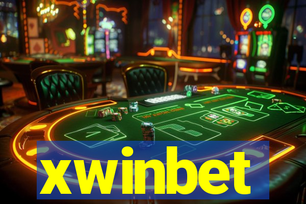 xwinbet