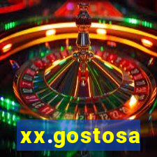 xx.gostosa