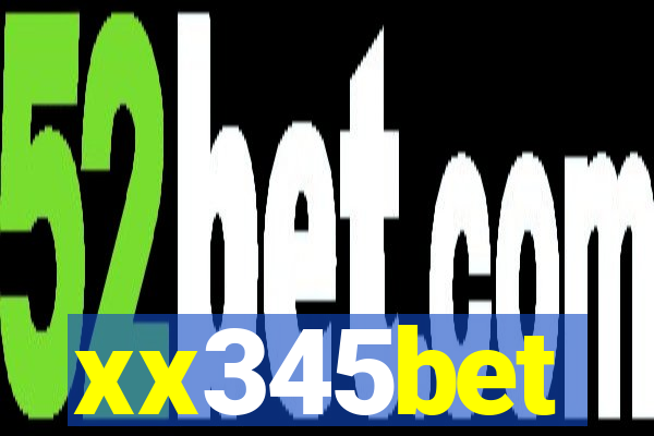 xx345bet