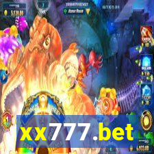 xx777.bet