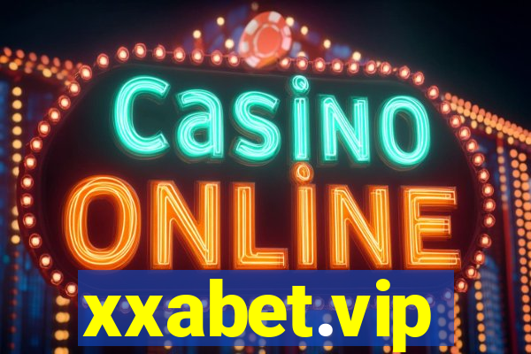 xxabet.vip