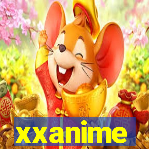 xxanime