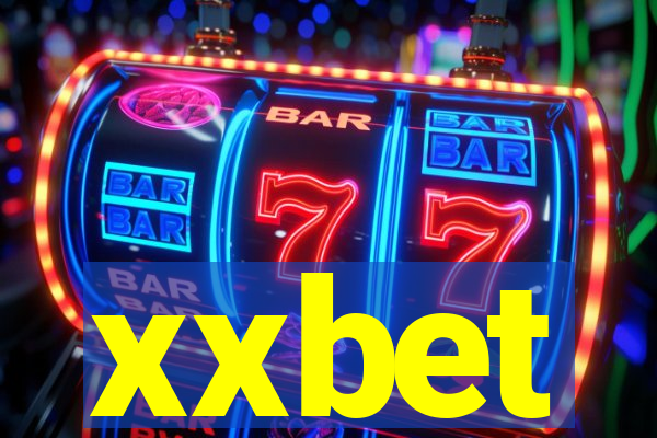 xxbet