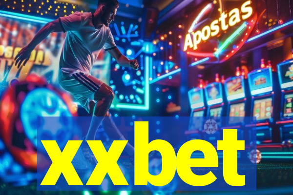 xxbet