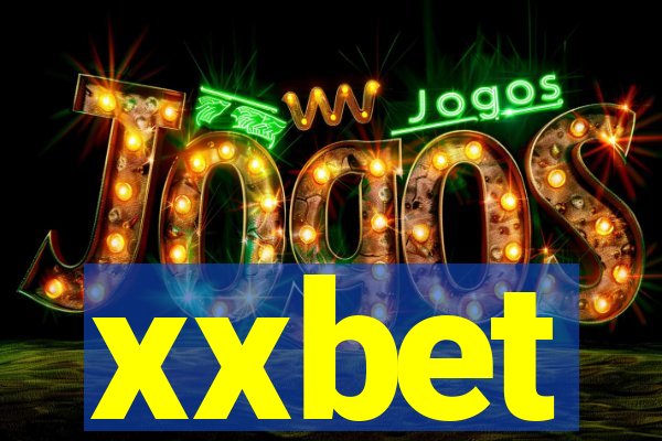 xxbet