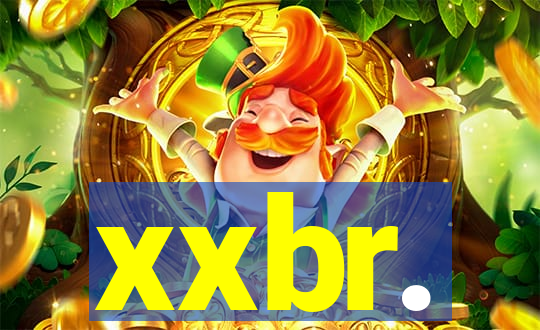 xxbr.